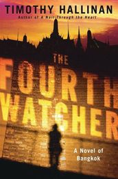 The Fourth Watcher