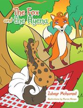 The Fox and the Hyena