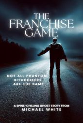 The Franchise Game