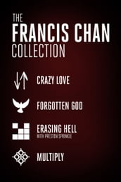The Francis Chan Collection