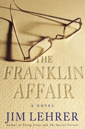 The Franklin Affair