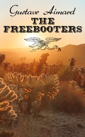 The Freebooters