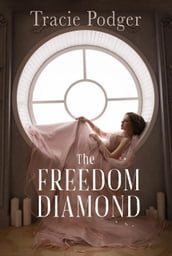 The Freedom Diamond