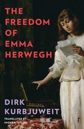 The Freedom of Emma Herwegh
