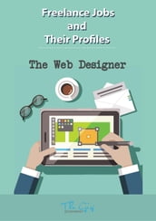 The Freelance Web Designer