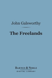 The Freelands (Barnes & Noble Digital Library)