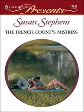 The French Count s Mistress