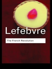 The French Revolution