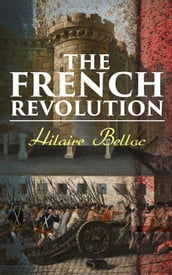 The French Revolution