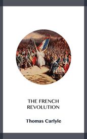 The French Revolution