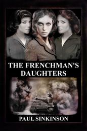 The Frenchman s Daughters