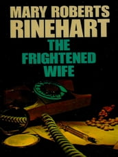 The Frightened Wife