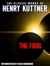 The Frog