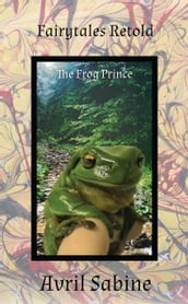 The Frog Prince