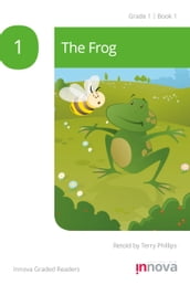 The Frog