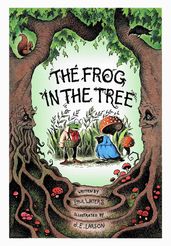 The Frog in the Tree