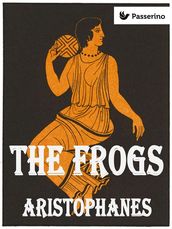 The Frogs