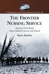 The Frontier Nursing Service