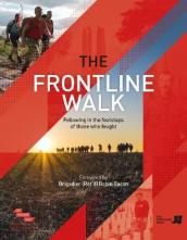 The Frontline Walk