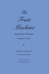 The Fruit Machine