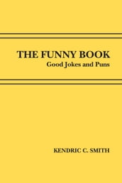 The Funny Book