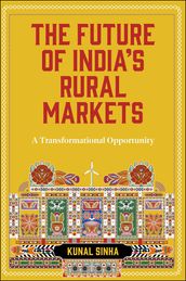 The Future of India s Rural Markets