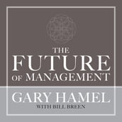 The Future of Management