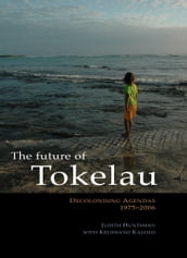 The Future of Tokelau