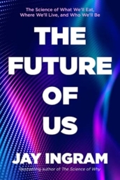 The Future of Us