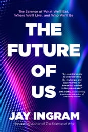 The Future of Us