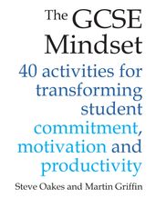 The GCSE Mindset