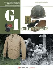 The G.I. Collector s Guide