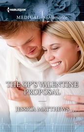 The GP s Valentine Proposal