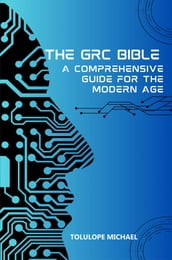 The GRC Bible