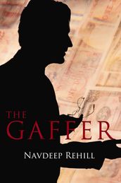 The Gaffer