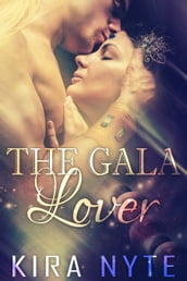 The Gala Lover