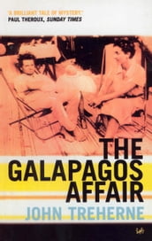 The Galapagos Affair