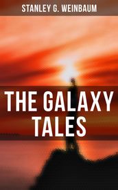 The Galaxy Tales