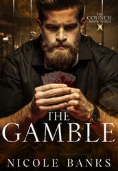 The Gamble