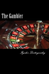 The Gambler