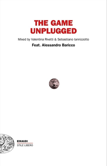 The Game Unplugged - AA.VV. Artisti Vari