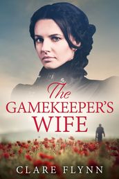 The Gamekeeper s Wife