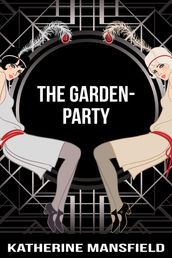 The Garden-Party