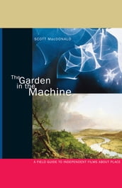 The Garden in the Machine