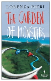 The Garden of Monsters