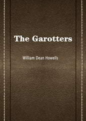 The Garotters