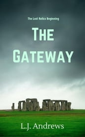 The Gateway