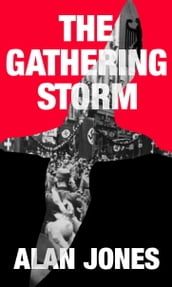 The Gathering Storm