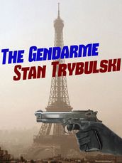 The Gendarme