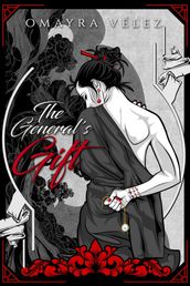 The General s Gift, a paranormal fantasy romance